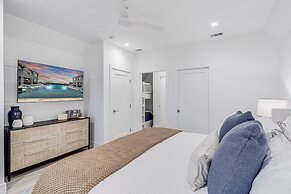 Casa Del Sol 213 TEA