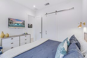 Casa Del Sol 213 TEA