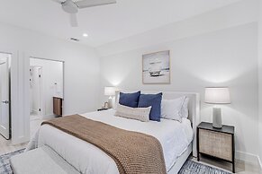 Casa Del Sol 213 TEA