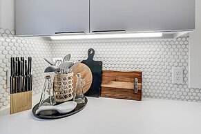 Casa Del Sol 213 TEA