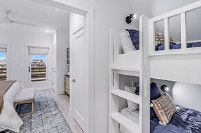 Casa Del Sol 213 TEA