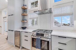 Casa Del Sol 213 TEA