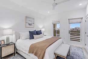 Casa Del Sol 213 TEA