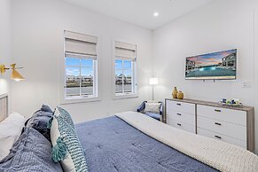 Casa Del Sol 213 TEA