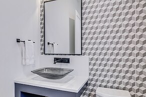 Casa Del Sol 213 TEA