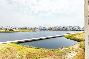 Casa Del Sol 213 TEA