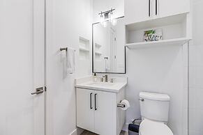 Casa Del Sol 213 TEA