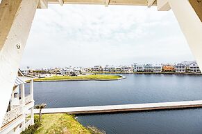 Casa Del Sol 213 TEA