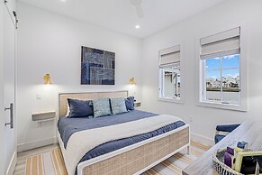 Casa Del Sol 213 TEA