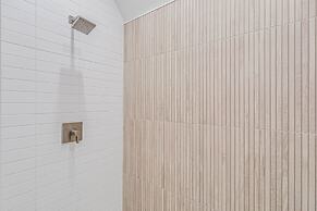 Casa Del Sol 213 TEA