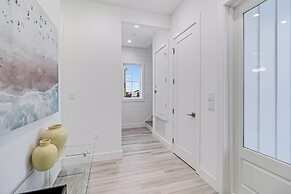 Casa Del Sol 213 TEA