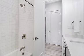 Casa Del Sol 213 TEA