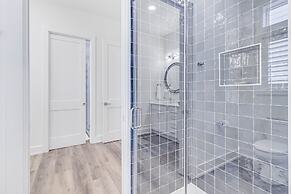 Resting Beach Place 223 LAU