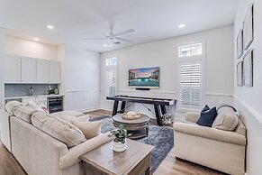 Resting Beach Place 223 LAU