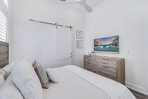 Resting Beach Place 223 LAU