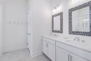 Resting Beach Place 223 LAU