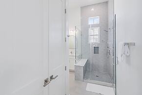 Resting Beach Place 223 LAU