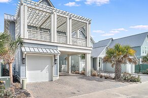 Resting Beach Place 223 LAU