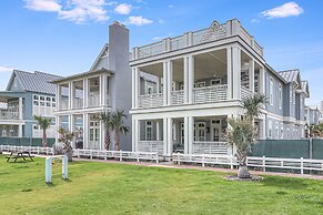 Resting Beach Place 223 LAU