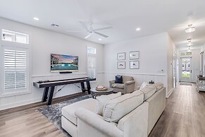 Resting Beach Place 223 LAU