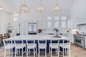 Resting Beach Place 223 LAU