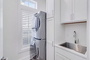 Resting Beach Place 223 LAU