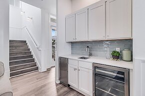 Resting Beach Place 223 LAU