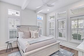 Resting Beach Place 223 LAU