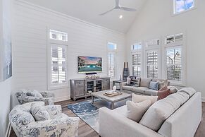 Resting Beach Place 223 LAU