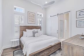 Resting Beach Place 223 LAU