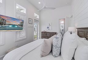 Resting Beach Place 223 LAU