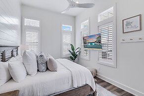 Resting Beach Place 223 LAU