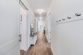 Resting Beach Place 223 LAU