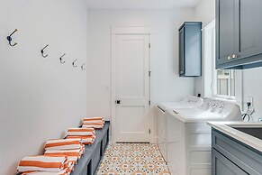 It's Sunbelievable 213 STA