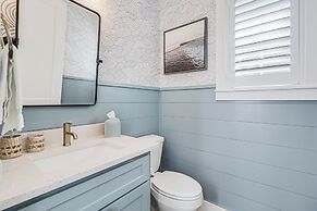 It's Sunbelievable 213 STA