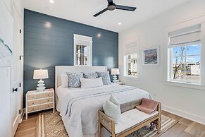 It's Sunbelievable 213 STA