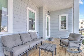 It's Sunbelievable 213 STA