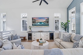 It's Sunbelievable 213 STA