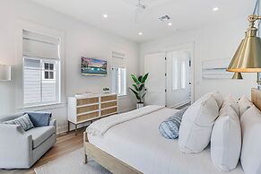 It's Sunbelievable 213 STA