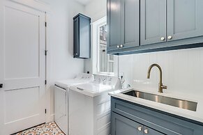 It's Sunbelievable 213 STA