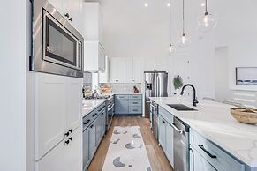 It's Sunbelievable 213 STA