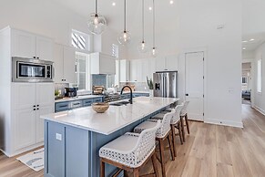 It's Sunbelievable 213 STA