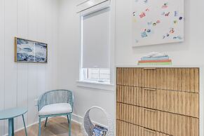 It's Sunbelievable 213 STA