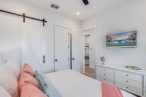 It's Sunbelievable 213 STA