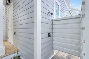 It's Sunbelievable 213 STA