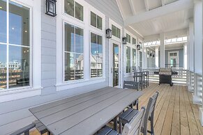 It's Sunbelievable 213 STA