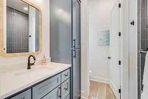 It's Sunbelievable 213 STA