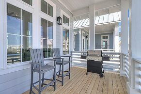 It's Sunbelievable 213 STA