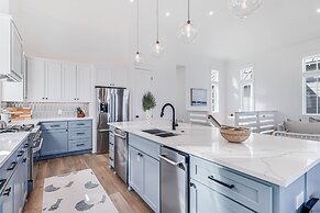 It's Sunbelievable 213 STA