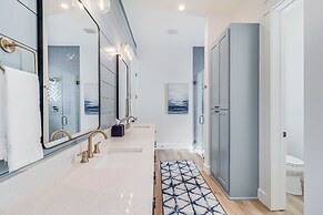 It's Sunbelievable 213 STA